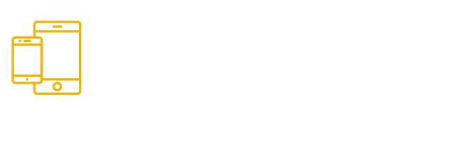 Fixt Schermprotector